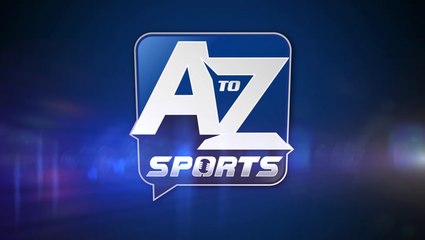 Question Marks Surrounding Vikings WR Depth Chart