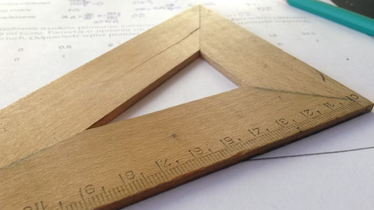 Pythagorean theorem made easy: Essential tips every to solve complex ...