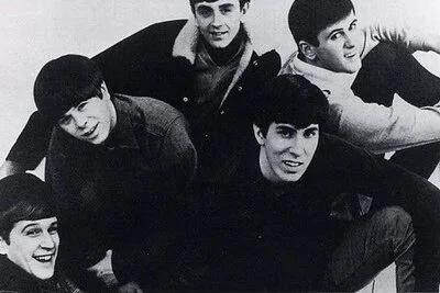 18 ’60s Songs That Were So Controversial They Almost Got Banned