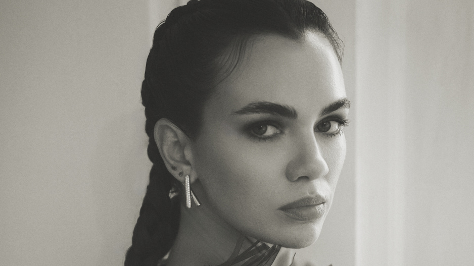 Maria Dušička: Když věříte svým názorům, je správné říct je nahlas