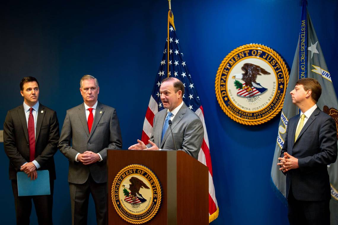 Alan Wilson focuses early on law - AA1IpaOE.img