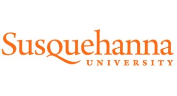 Chester County’s Rising Star: Dylan Raymond Named One of America’s Top