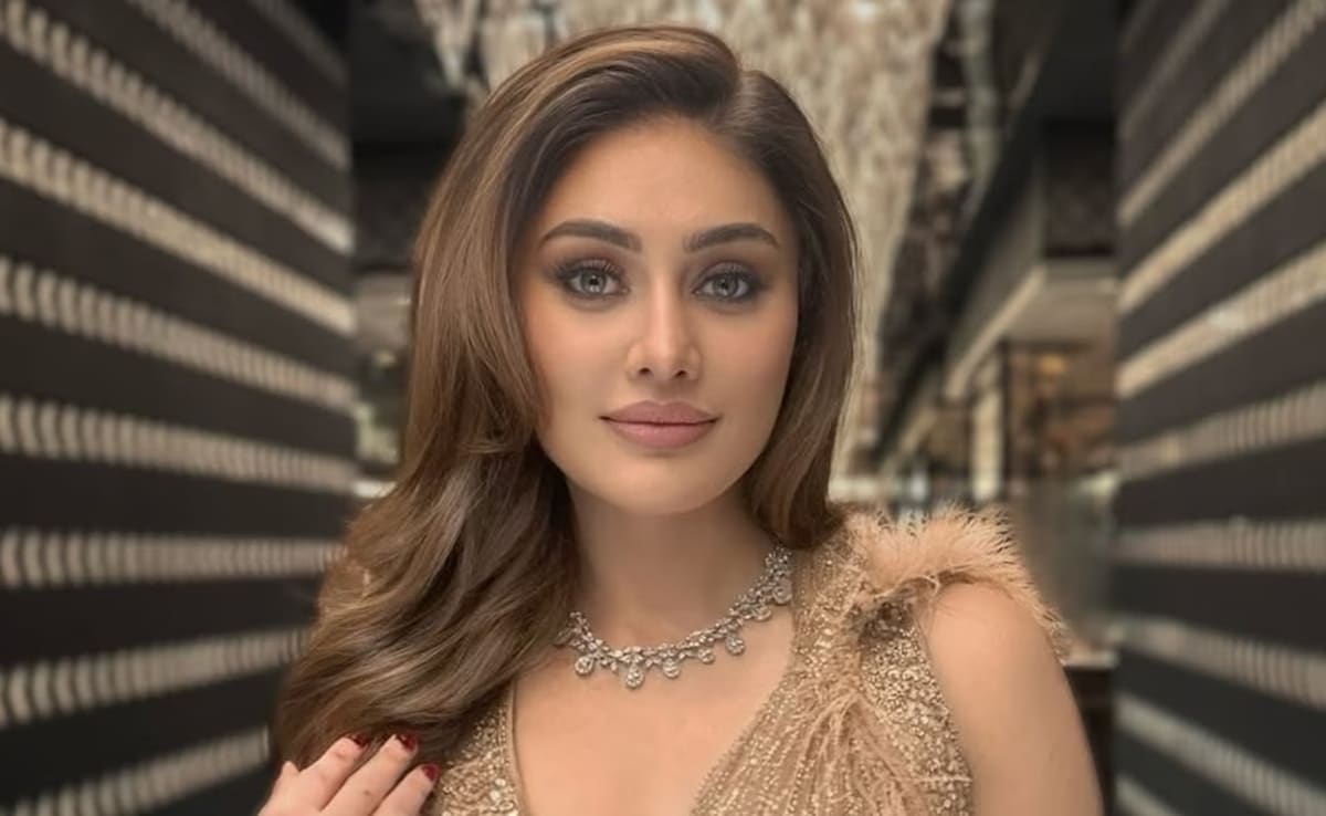 Shefali Jariwala's Postmortem Report Expected Next Week: Police