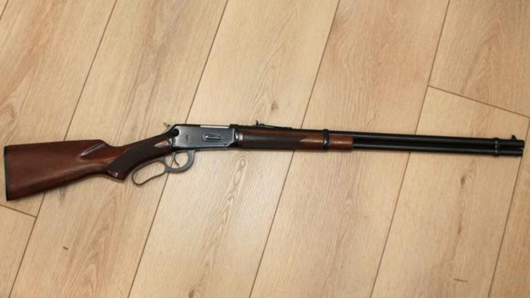 Guns that make expensive optics pointless