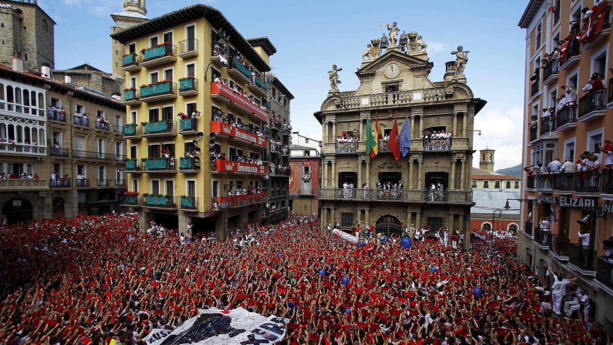 Un estadounidense graba con sus - AA1Iphyn.img