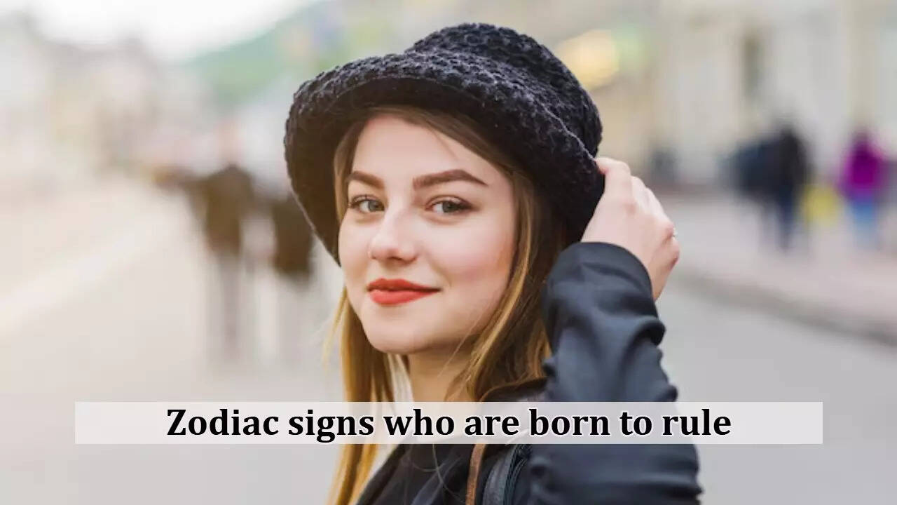 top-zodiac-signs-who-are-born-to-rule