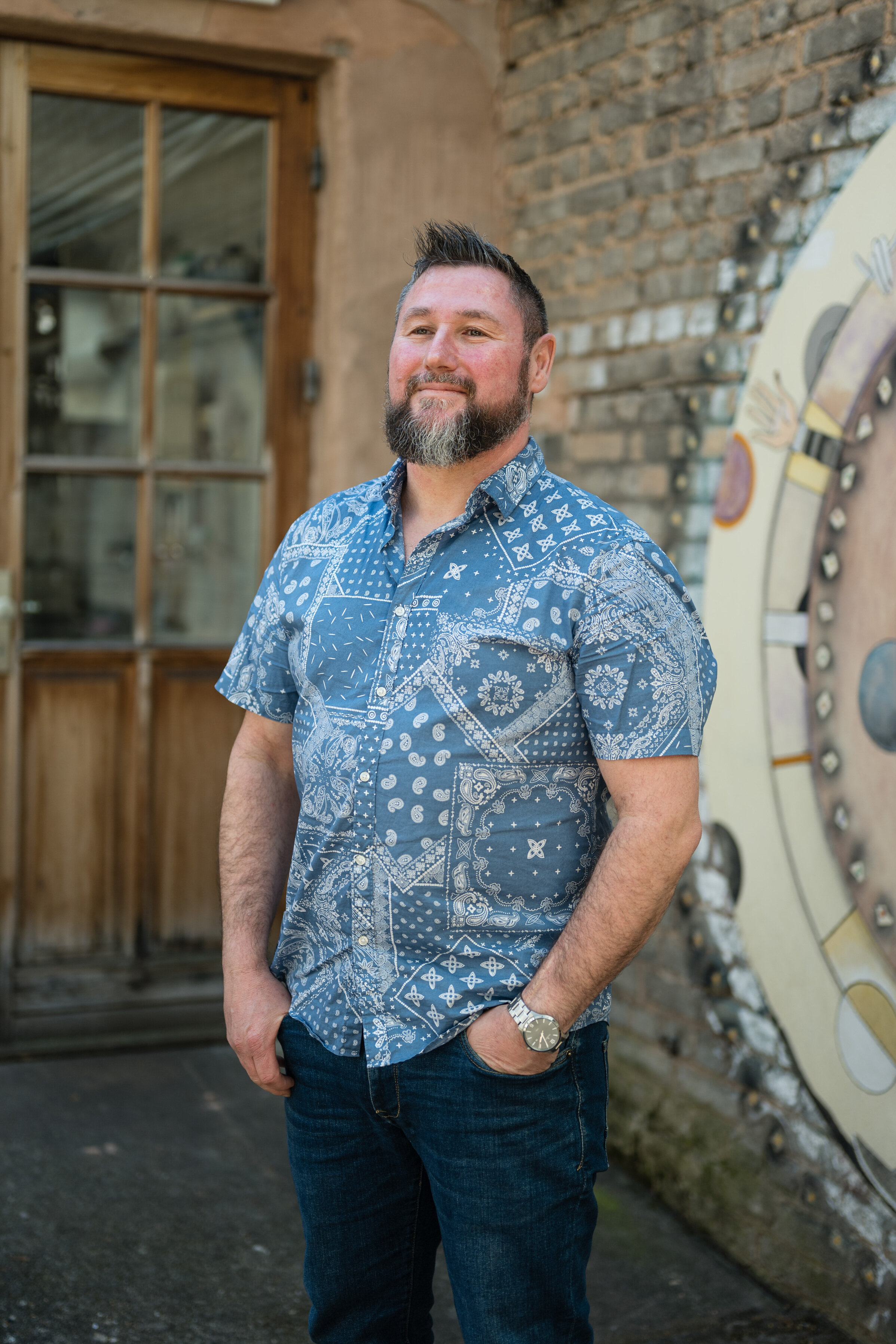 Maga media is having a meltdown over Epstein