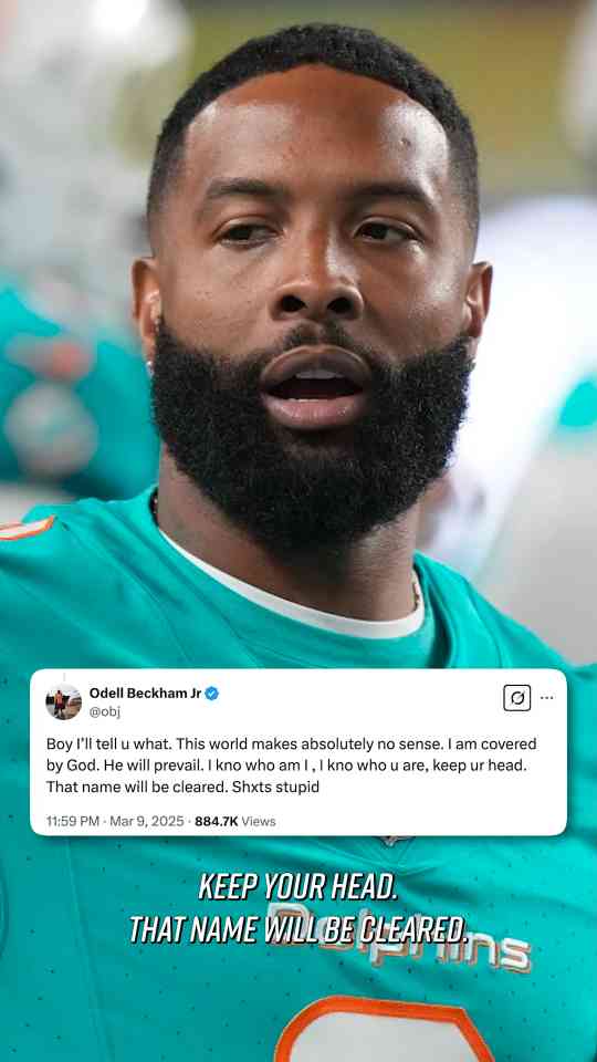 Presidents ICE Scandal is Worse Than You Think, the Druski Diddy