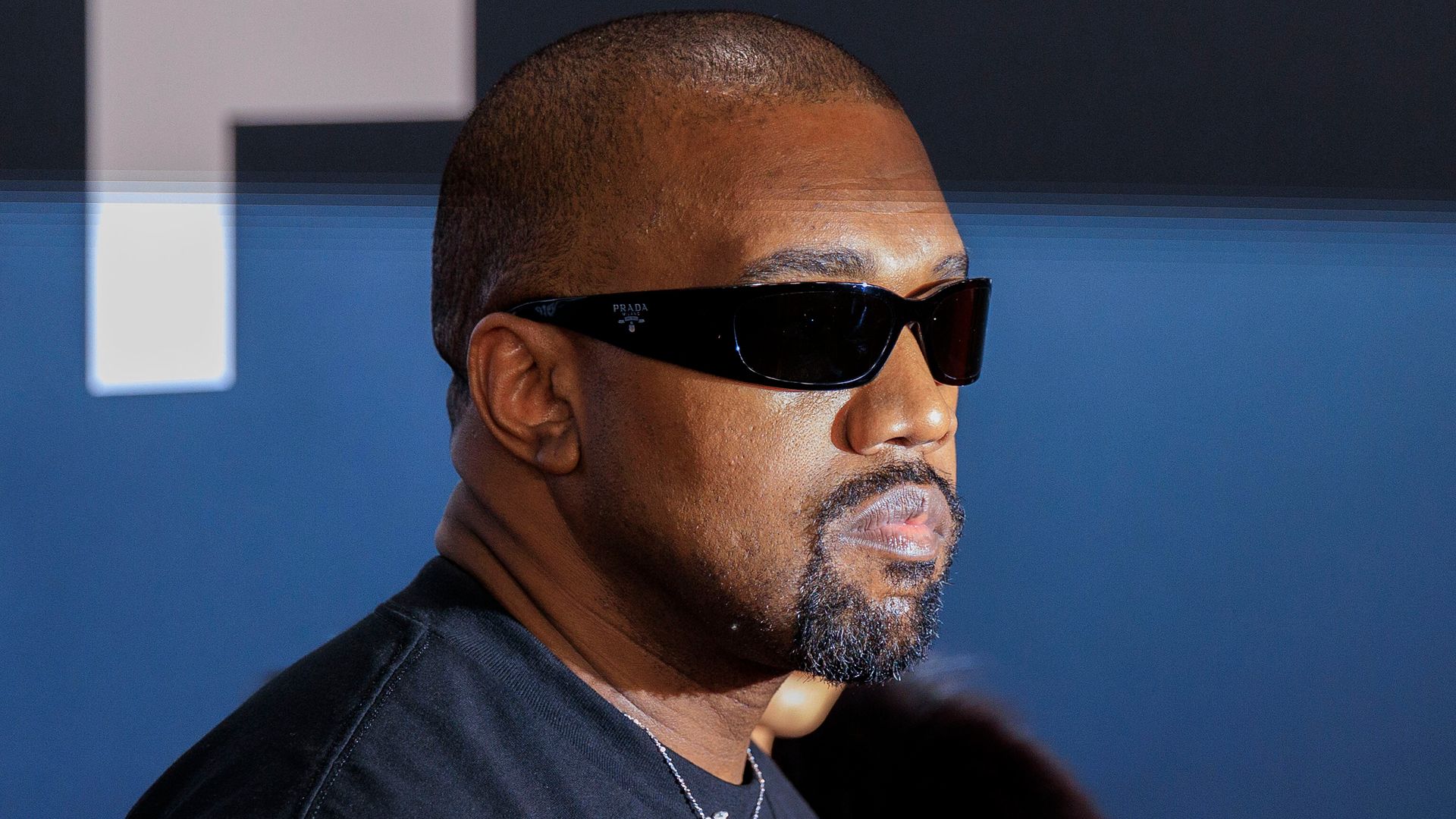 Kanye West alias Ye: Auschwitz-Überlebende fordern Auftrittsverbot für ...