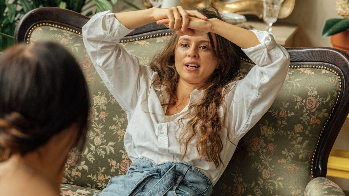 causes that often lead to divorce and why it's best to