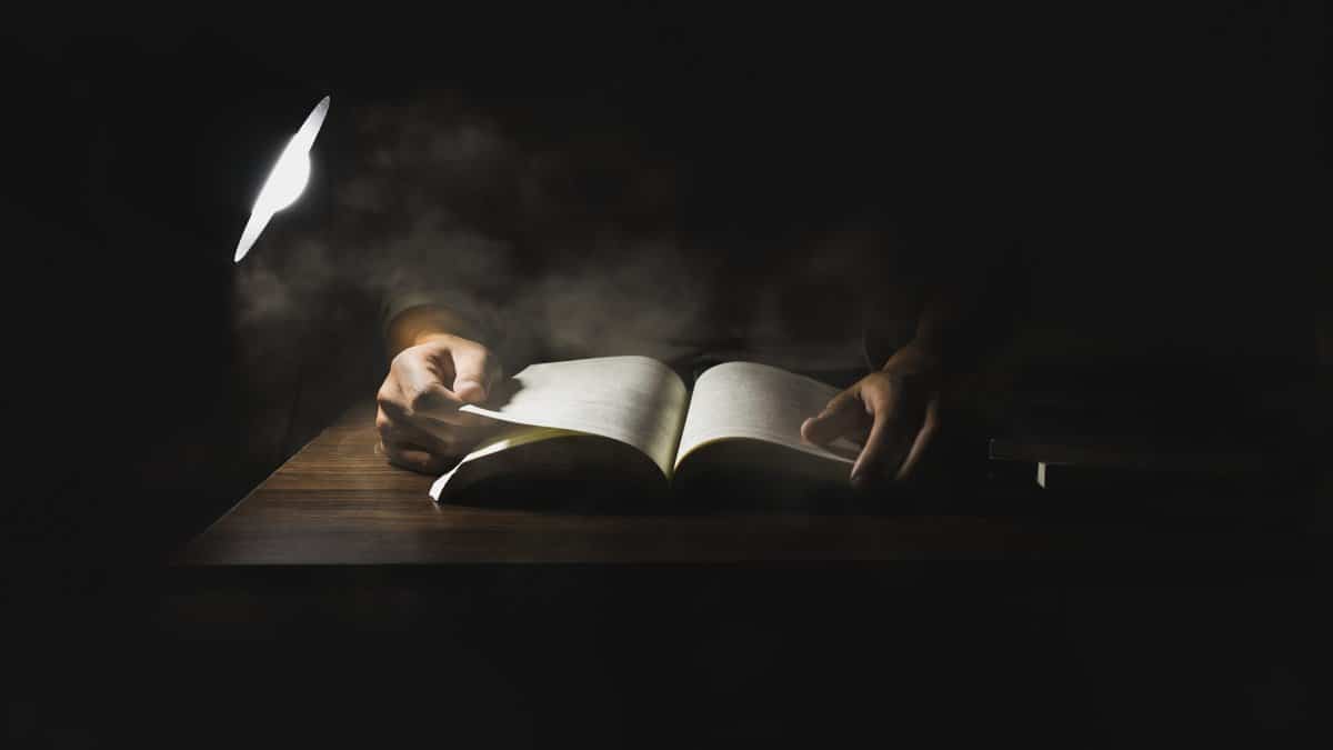 10 biblical predictions that happened exactly as foretold
