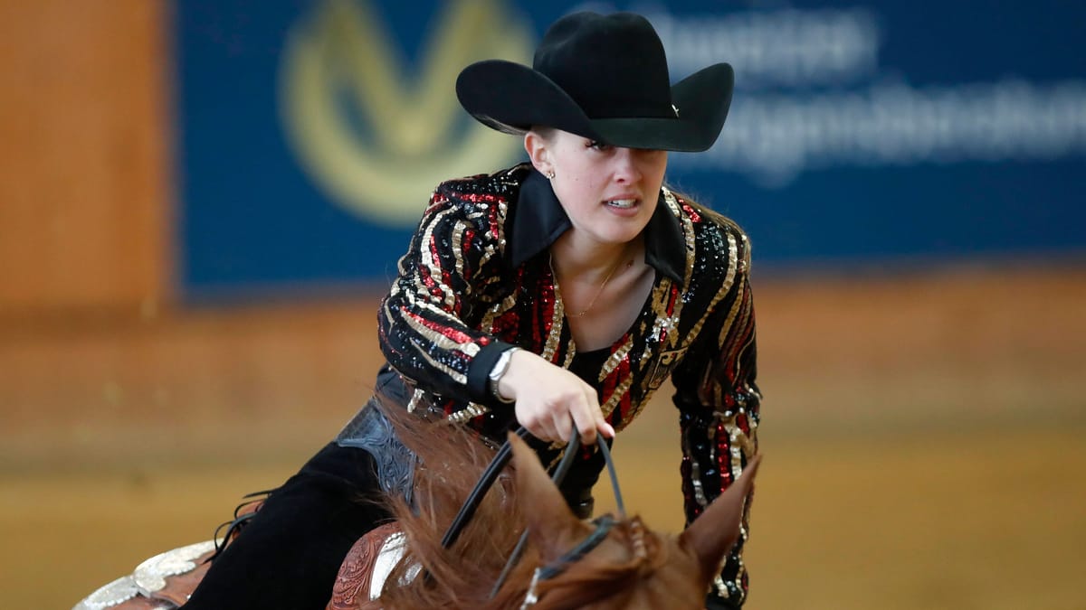 gina-schumacher-tochter-von-michael-schumacher-holt-wm-gold-im-reiten