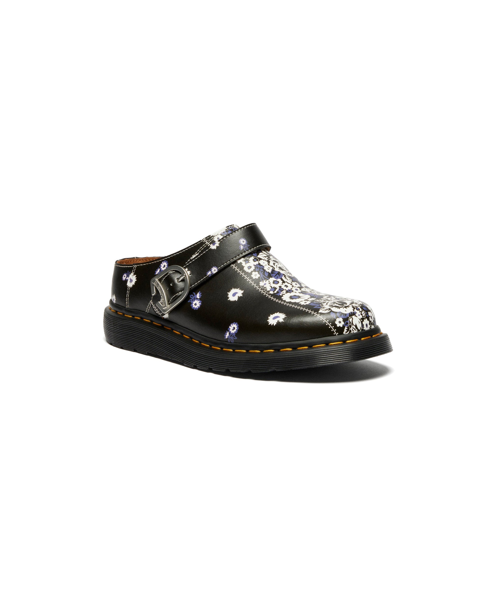 What Shoes Work Best with Workwear Pants?