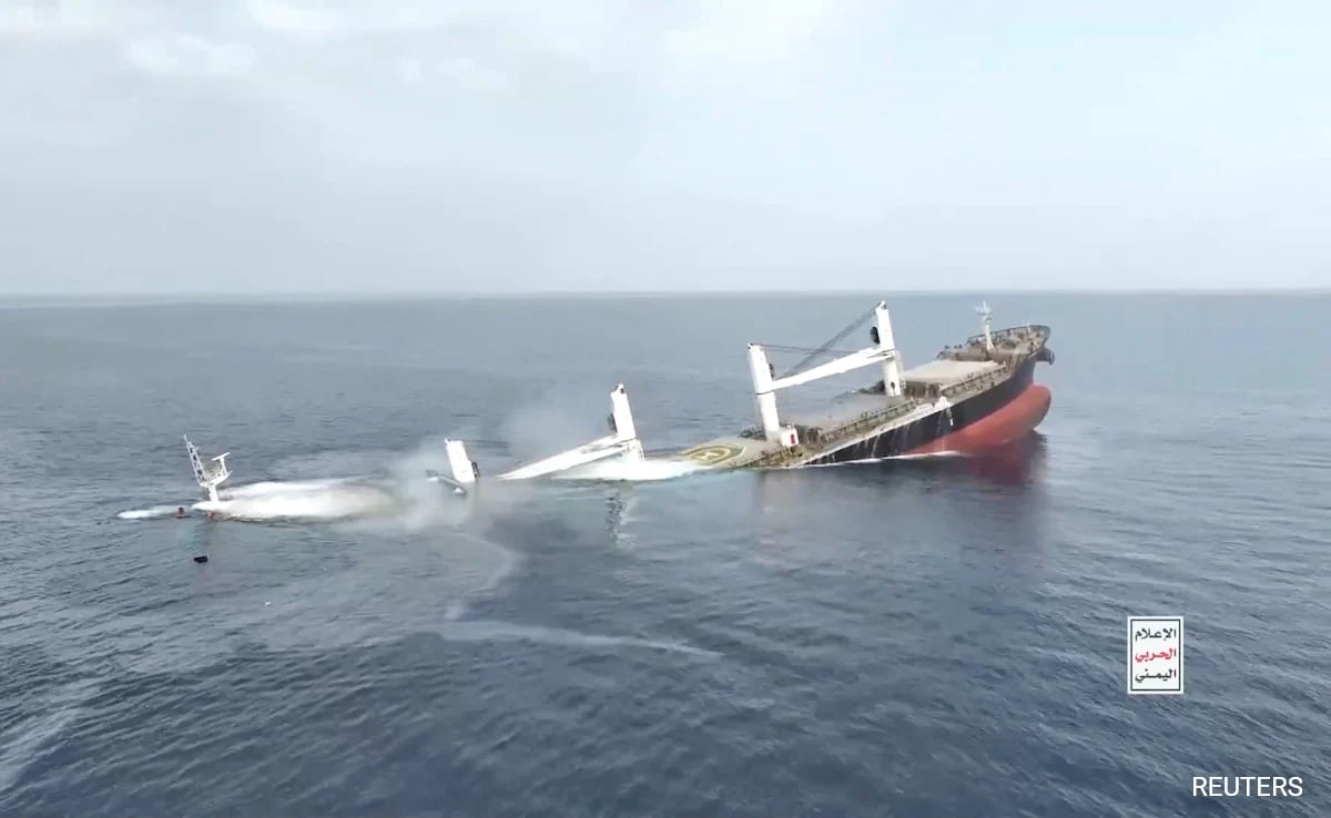 Explained What Is At Stake After - AA1IqL4l.img