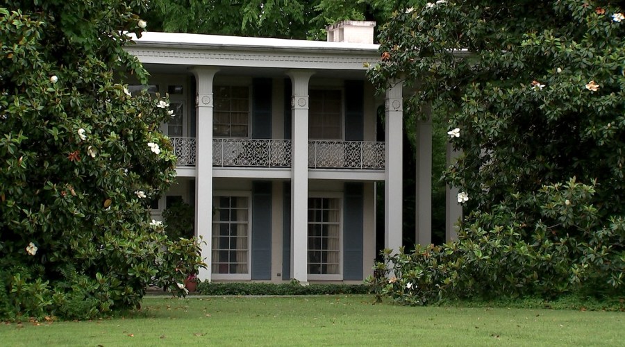 nashville-adds-4th-million-dollar-neighborhood