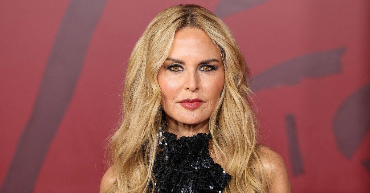 Rachel Zoe Slams Rumors She's Joining 'RHOBH' for the 'Money' 'Ridiculous'(01)