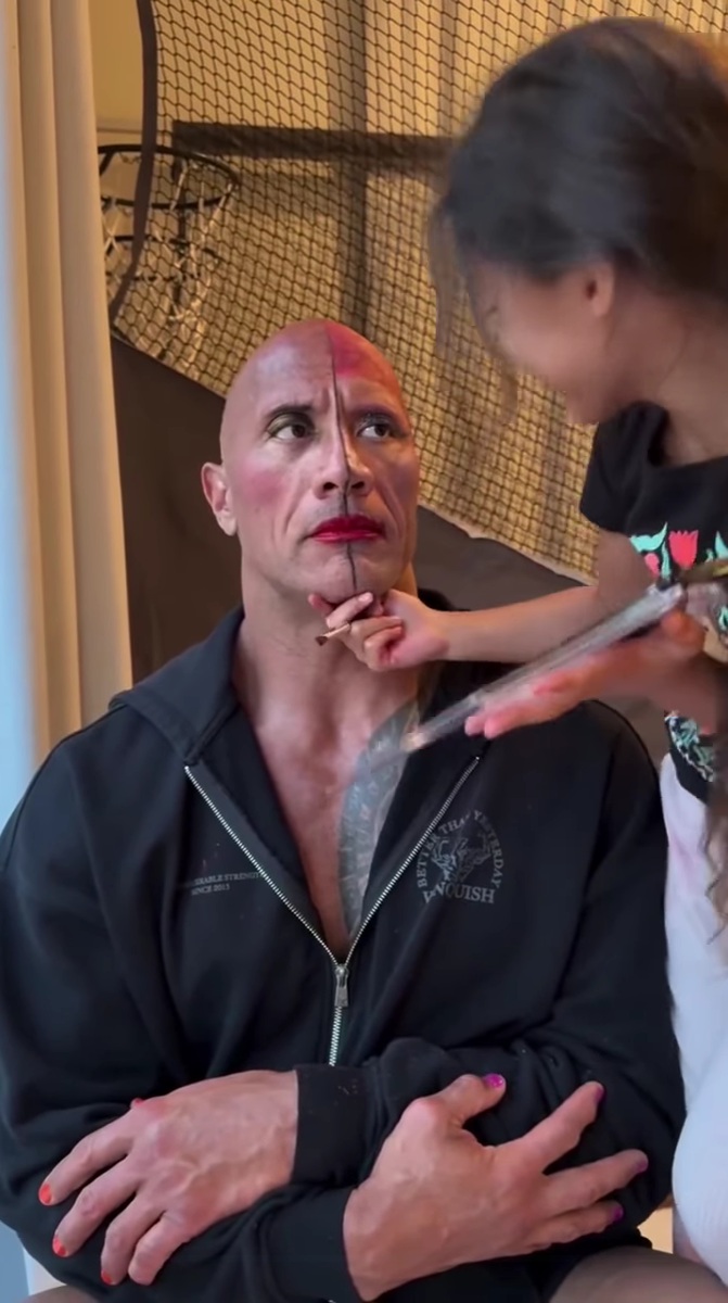 迪士尼的《莫阿娜2》以新的预告片回应祖先的召唤| Animation Magazine, image size:671x1200