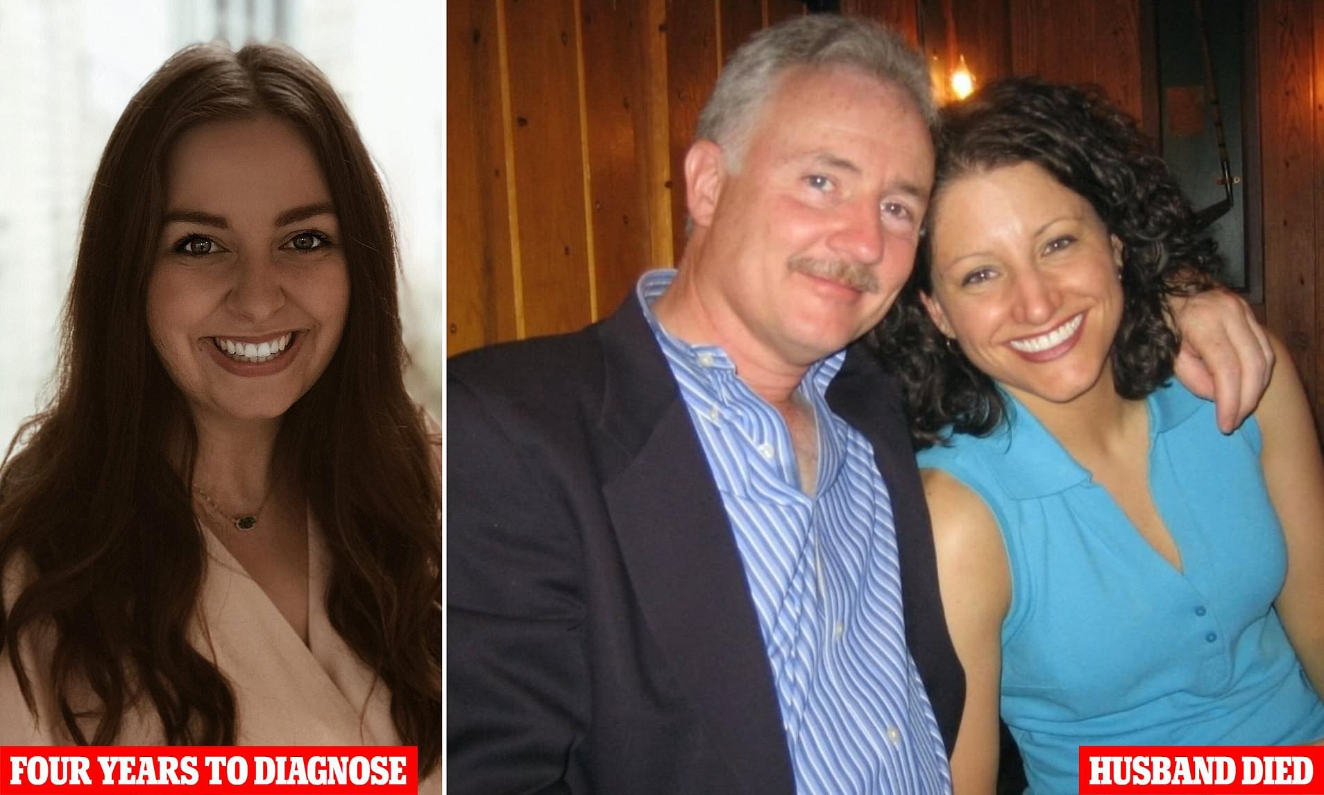 Urgent warning as thousands risk chronic disease this summer just by ...