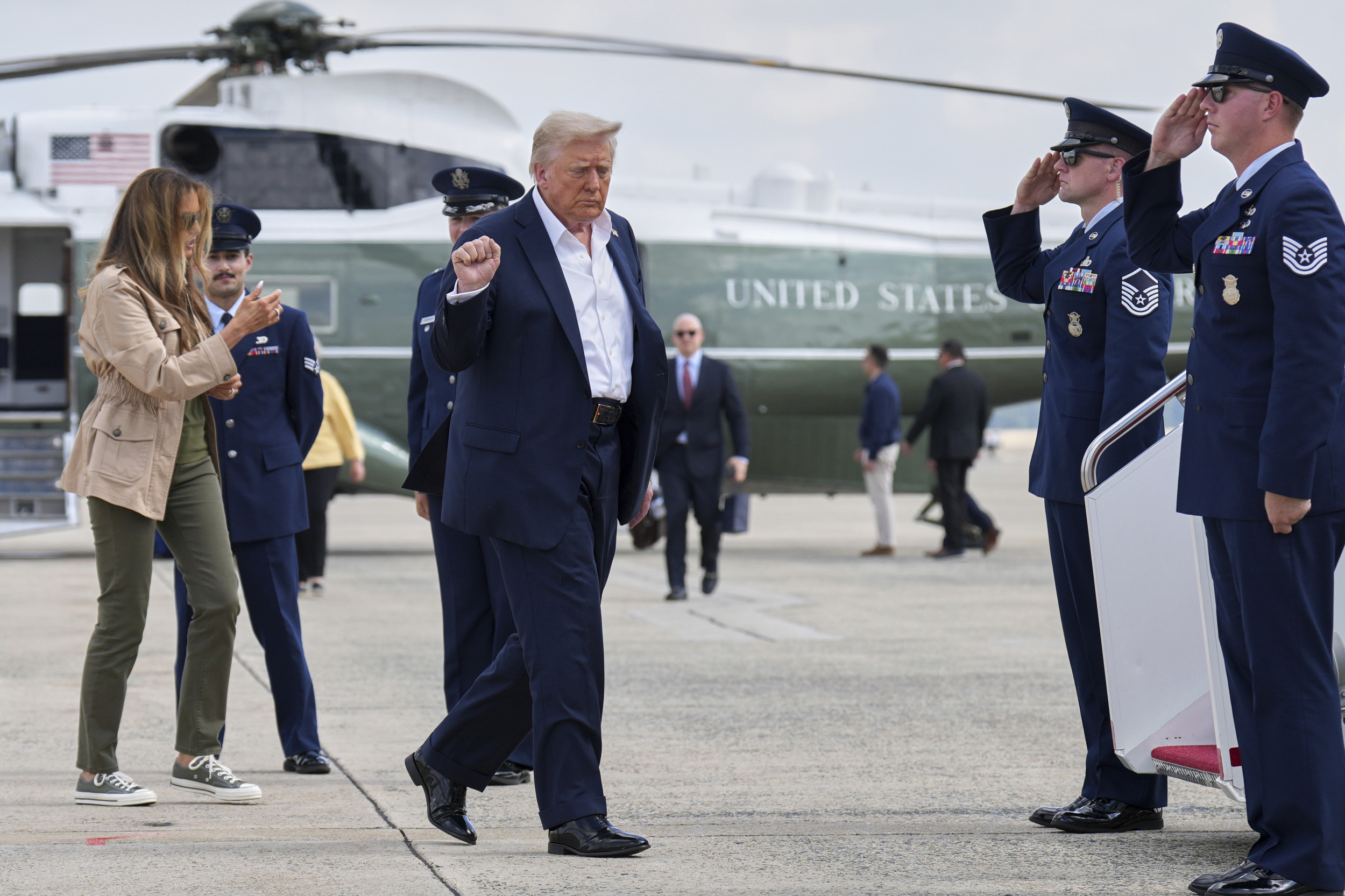 39 Never seen anything like it 39 - AA1IqjAM.img