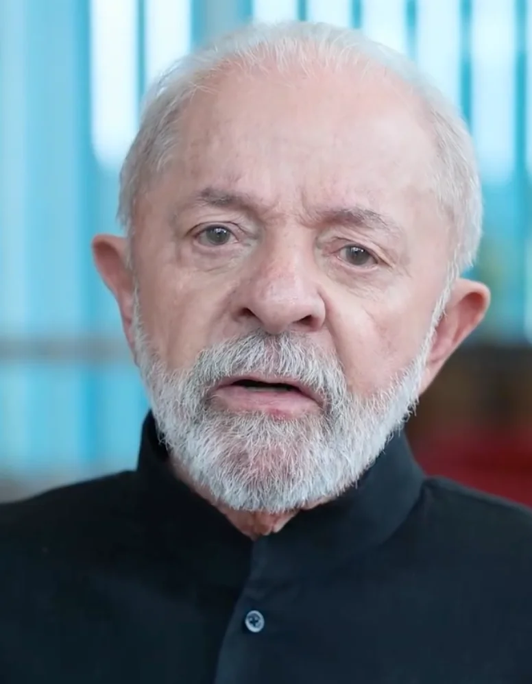 The 10 Rarest Vehicles In Brad Pitt's Collection