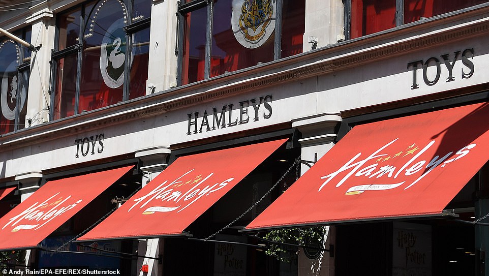 Historical disasters that could have been avoided