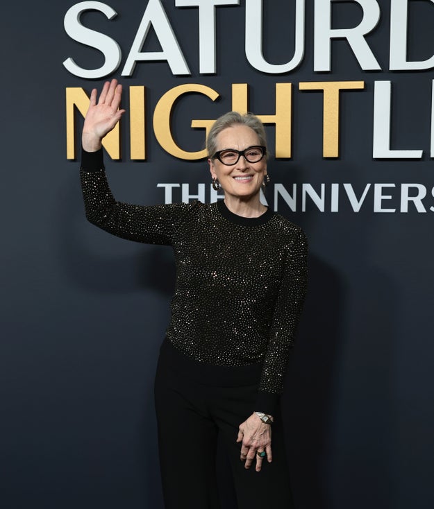 When government secrets became public by accident