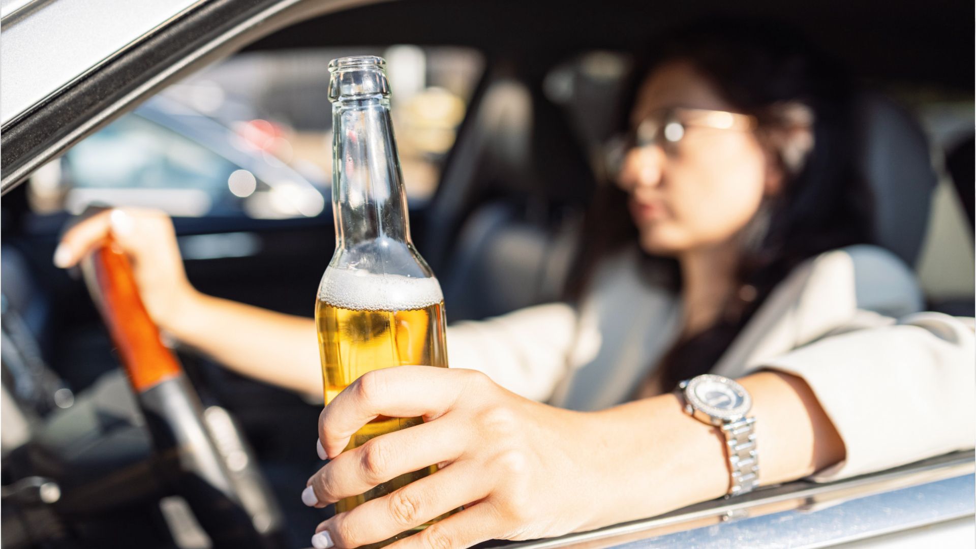 auto-und-alkohol-kann-man-gezielt-bis-0-5-promille-trinken