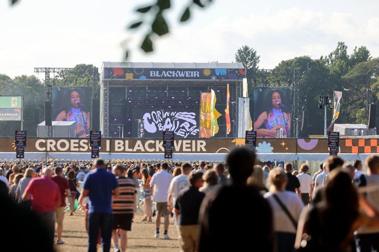 council-begins-review-to-decide-future-of-controversial-blackweir-live-gigs