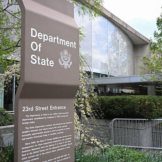 Venice from Above Stunning Aerial - AA1IqwhP.img