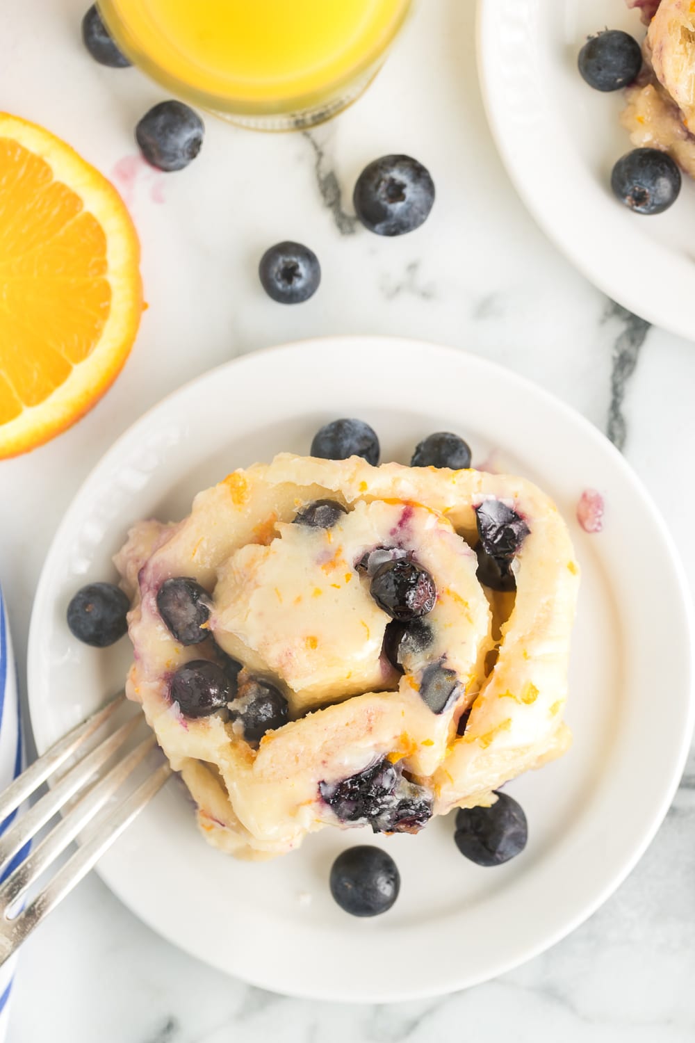 The most influential female athletes of all time