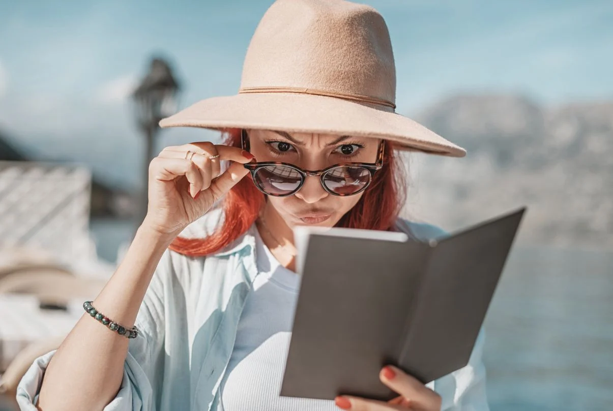 Tipping in Mexico? You're Probably Doing It Wrong