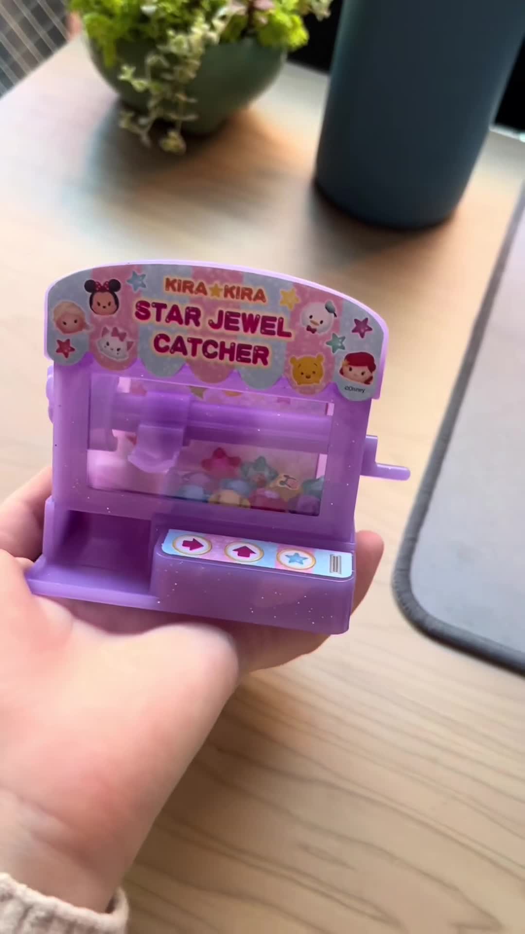 The best part about living here im not even gonna lie