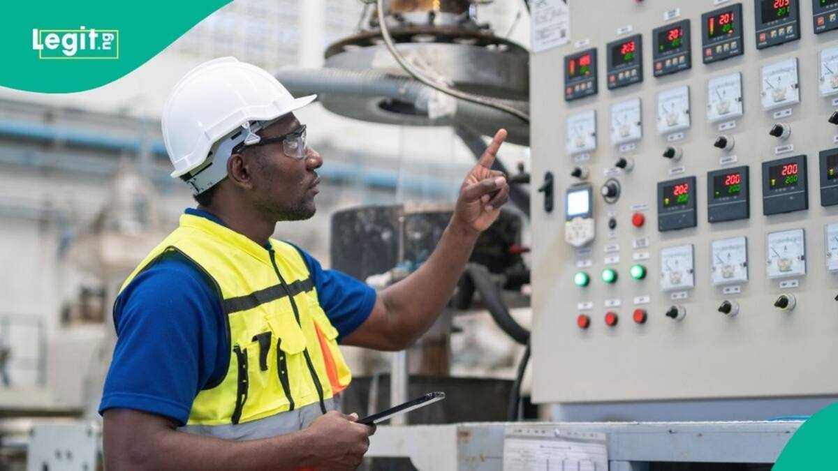 NDPHC boss reveals new timeline - AA1Iqz2H.img