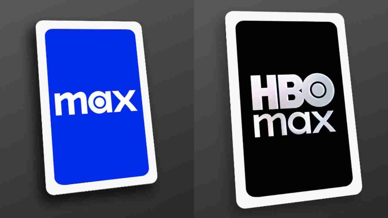 Max becomes HBO Max again: what changes on the streaming platform?