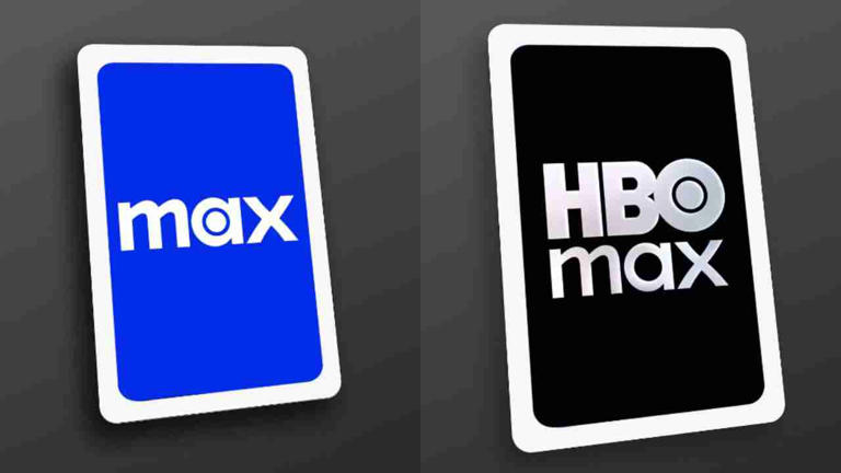 Max becomes HBO Max again: what changes on the streaming platform?