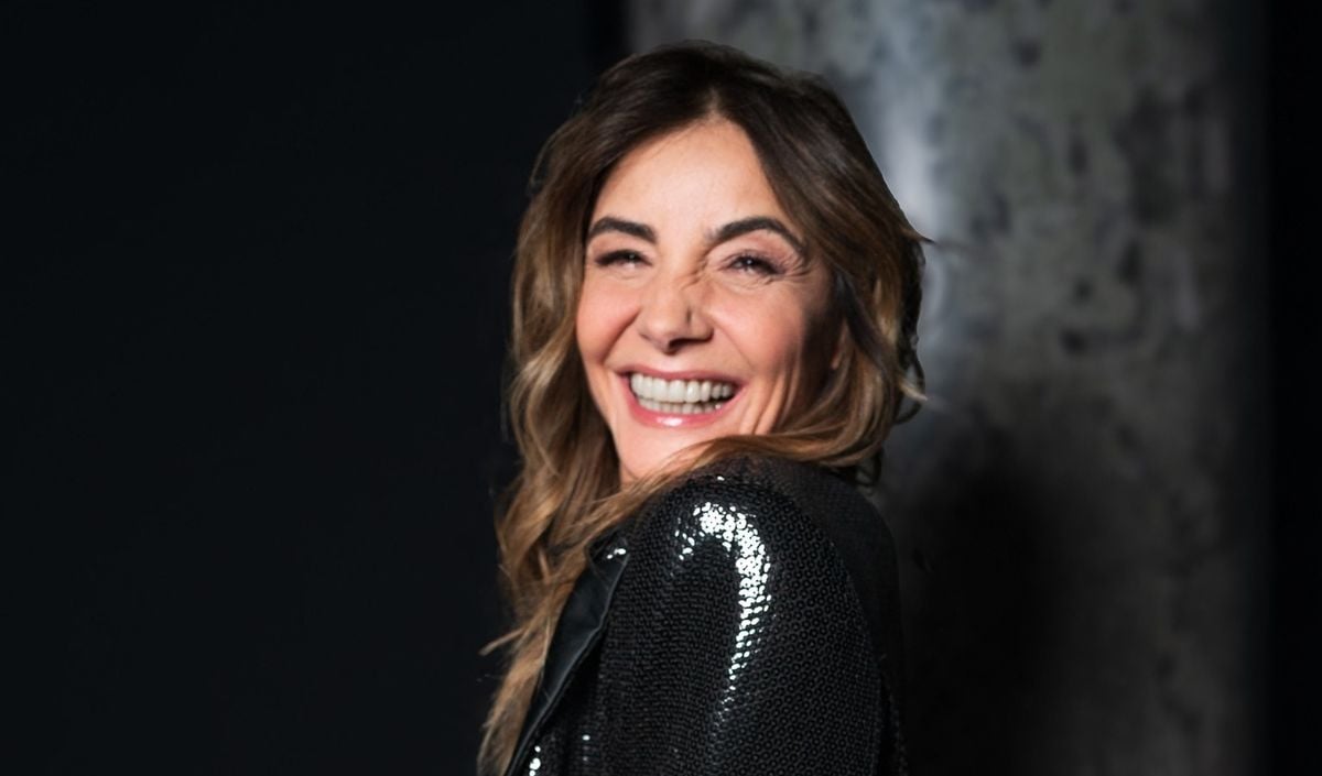 Clotilde Courau “beaucoup plus radieuse depuis qu'elle est libre” : nouveau  souffle après la séparation pour l'actrice, un constat sans appel