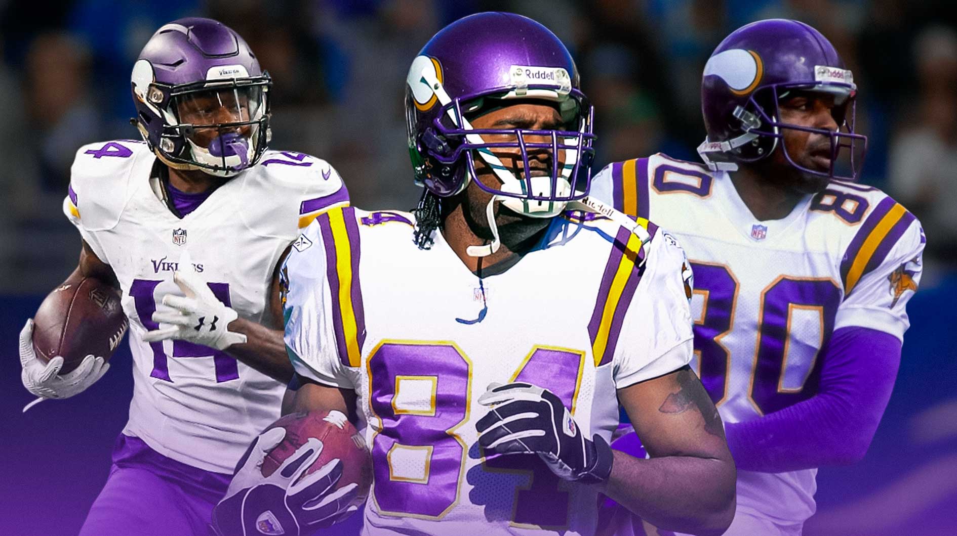 10-greatest-minnesota-vikings-teams-of-all-time
