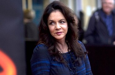 Dianne Wiest and Stockard Channing returning for Practical Magic 2 | Watch