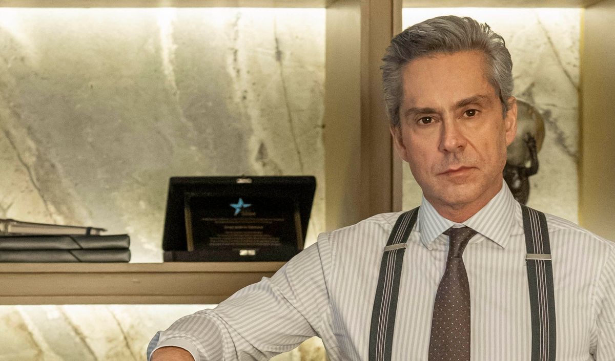 Resumo da novela 39 Vale Tudo 39 cap tulo - AA1IrCOI.img