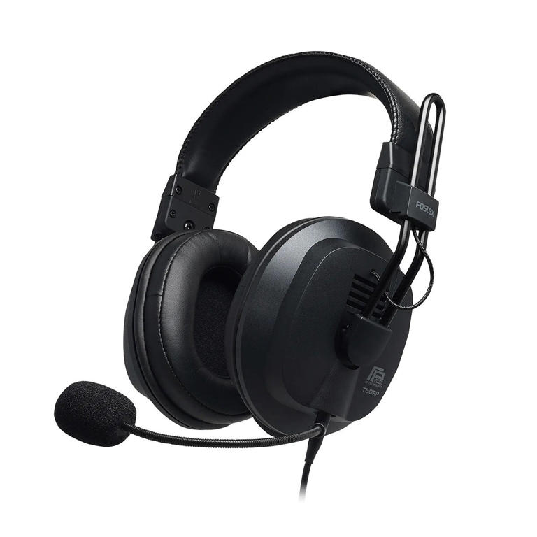 フォステクス、ゲーミングヘッドセット「T50RPmk4g+」を発表