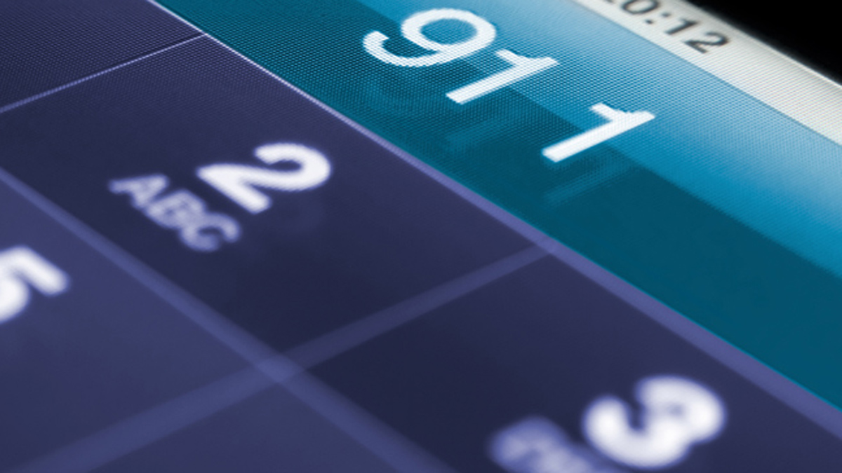 Pa. experiencing 911 issues, here's a list of alternative emergency numbers