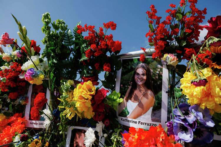 Response to deadly Texas floods was 'a masterclass in how not to ...