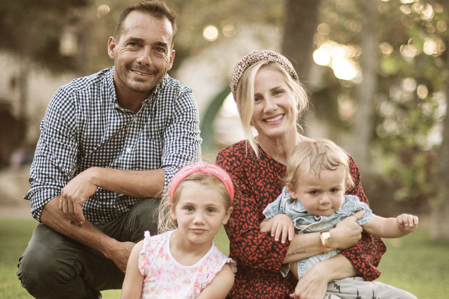 I Had to Kill My Husband — To Save Our Marriage (Exclusive)