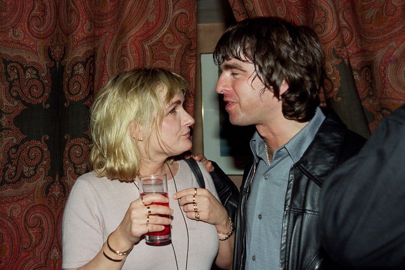 noel-gallagher-s-touching-tribute-to-caroline-aherne-at-first