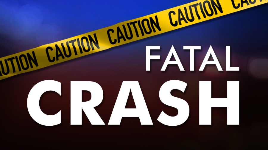 Child dies in collision shutting - AA1IrhQr.img