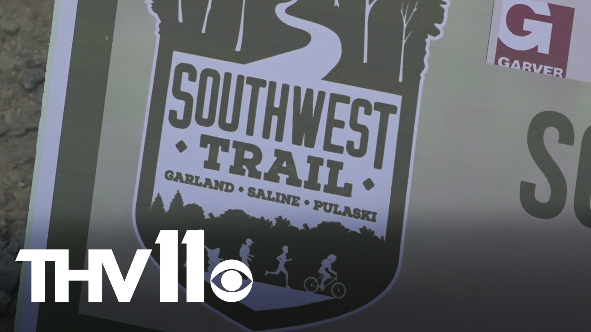 Arkansas crews resume construction - AA1IrlI4.img