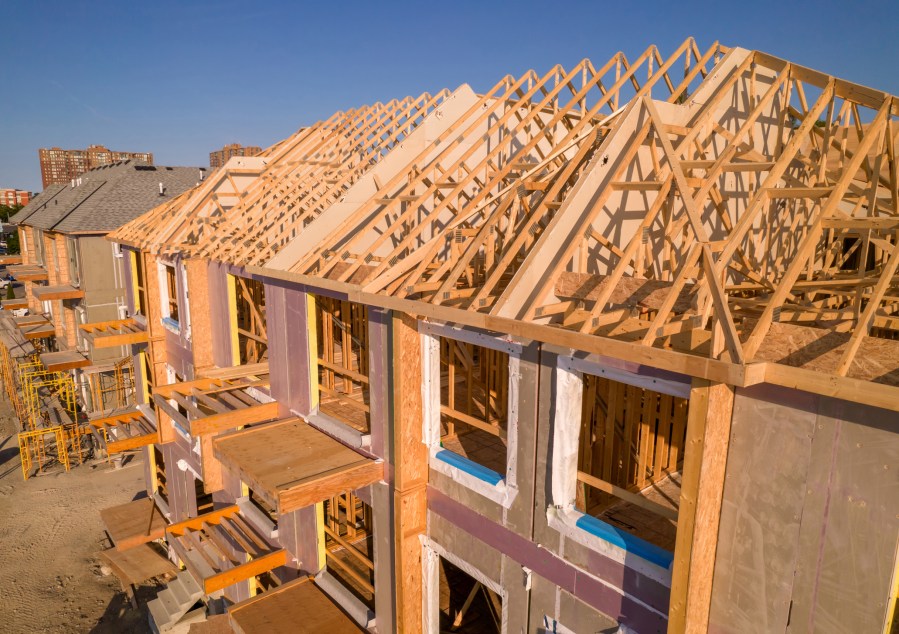 Build East Baton Rouge wants plans to revitalize two North Baton Rouge ...