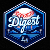 Dodgers Digest