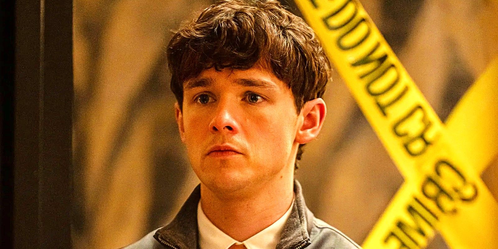 Dexter Resurrection's First Kill After 3 Years Comes With A Massive Twist