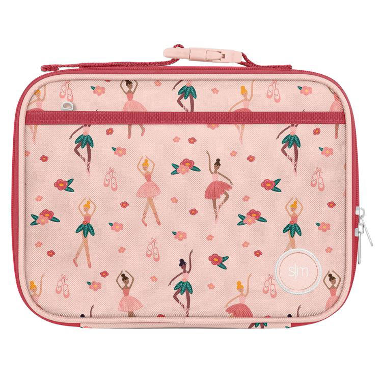 30+ best kids lunch boxes and accessories for back to school